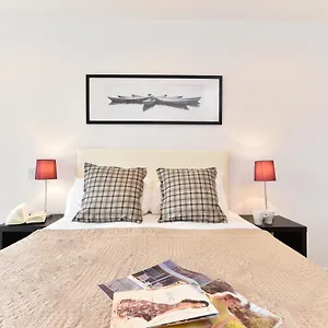shoreditch-london-apartments.cambridgehotelsuk.com/